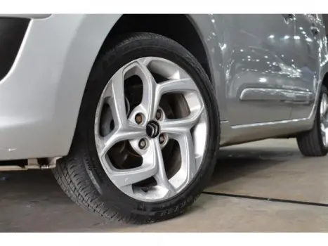 CITROEN C3 1.5 4P TENDANCE FLEX, Foto 13