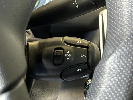 CITROEN C3 1.6 16V 4P FLEX VTI 120 ATTRACTION AUTOMTICO, Foto 13