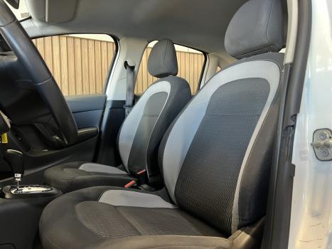CITROEN C3 1.6 16V 4P FLEX VTI 120 ATTRACTION AUTOMTICO, Foto 19