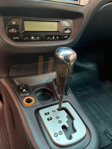 CITROEN C3 1.6 16V 4P EXCLUSIVE FLEX AUTOMTICO, Foto 8