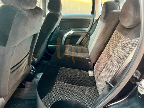 CITROEN C3 1.6 16V 4P EXCLUSIVE FLEX AUTOMTICO, Foto 14