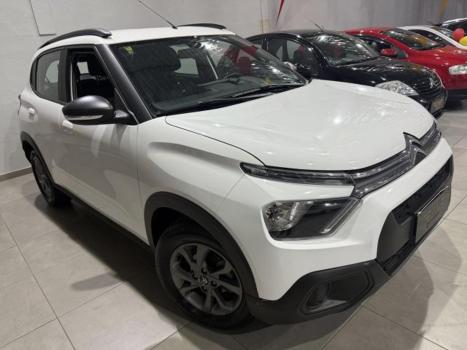 CITROEN C3 , Foto 2