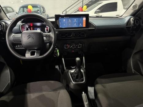 CITROEN C3 , Foto 3