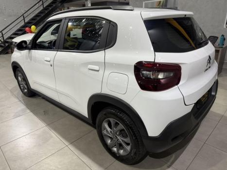 CITROEN C3 , Foto 4