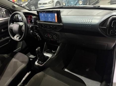 CITROEN C3 , Foto 5