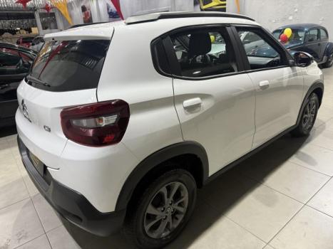 CITROEN C3 , Foto 6