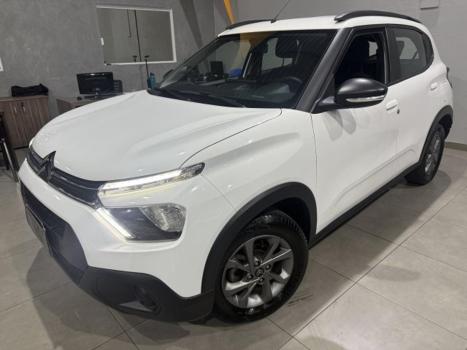 CITROEN C3 , Foto 7