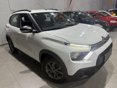 CITROEN C3 , Foto 8