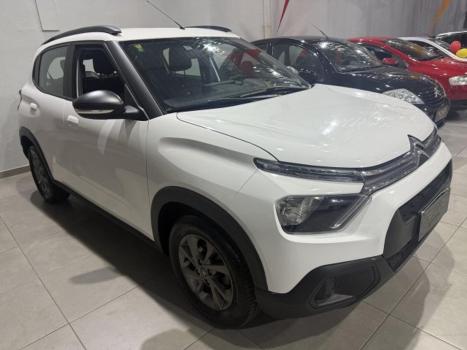 CITROEN C3 , Foto 9