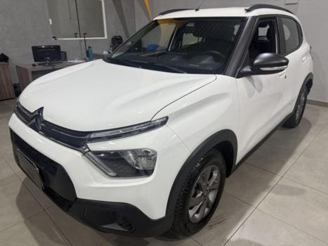 CITROEN C3 , Foto 10