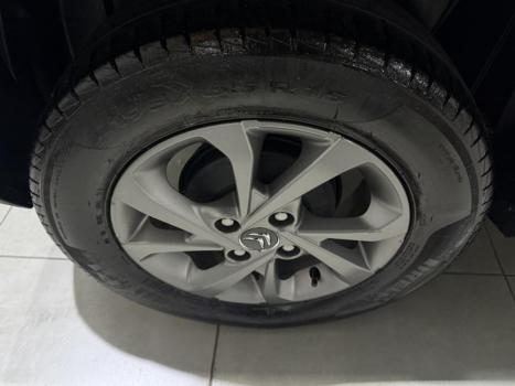CITROEN C3 , Foto 11