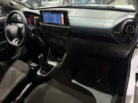 CITROEN C3 , Foto 12