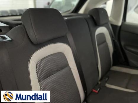 CITROEN C3 Picasso 1.6 16V 4P FLEX GL, Foto 3