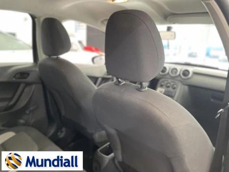 CITROEN C3 Picasso 1.6 16V 4P FLEX GL, Foto 4