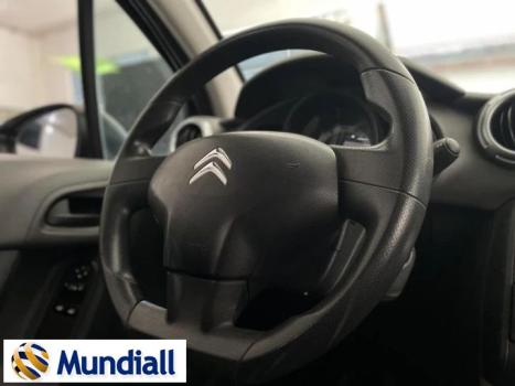 CITROEN C3 Picasso 1.6 16V 4P FLEX GL, Foto 6