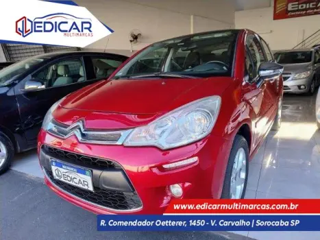 CITROEN C3 Picasso 1.6 16V 4P FLEX EXCLUSIVE AUTOMTICO, Foto 1