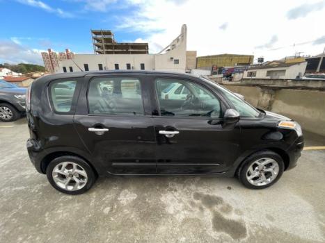 CITROEN C3 Picasso 1.5 4P FLEX GLX, Foto 2