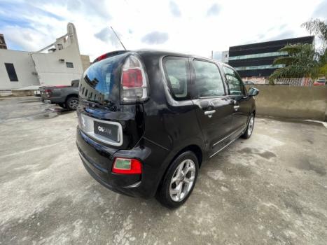 CITROEN C3 Picasso 1.5 4P FLEX GLX, Foto 3