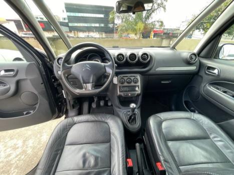 CITROEN C3 Picasso 1.5 4P FLEX GLX, Foto 4