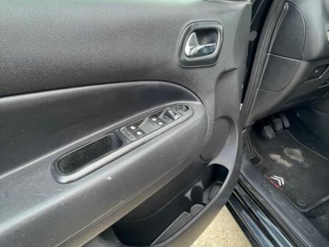 CITROEN C3 Picasso 1.5 4P FLEX GLX, Foto 5
