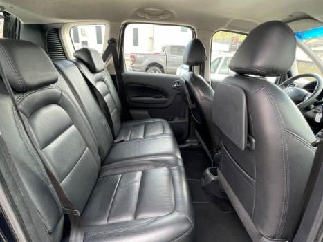 CITROEN C3 Picasso 1.5 4P FLEX GLX, Foto 6