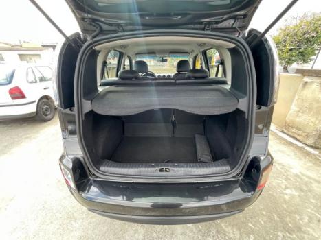 CITROEN C3 Picasso 1.5 4P FLEX GLX, Foto 8