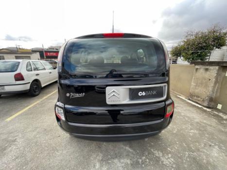 CITROEN C3 Picasso 1.5 4P FLEX GLX, Foto 11