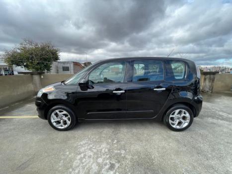 CITROEN C3 Picasso 1.5 4P FLEX GLX, Foto 12