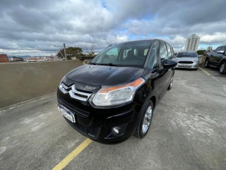 CITROEN C3 Picasso 1.5 4P FLEX GLX, Foto 14