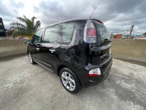 CITROEN C3 Picasso 1.5 4P FLEX GLX, Foto 15