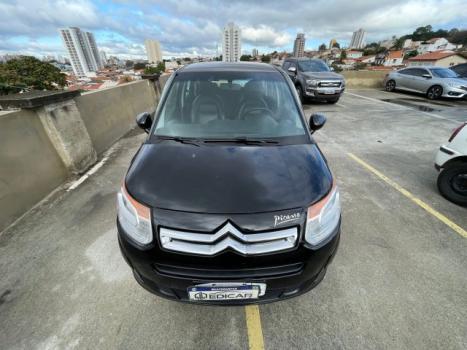 CITROEN C3 Picasso 1.5 4P FLEX GLX, Foto 16