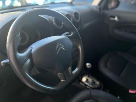CITROEN C3 Picasso 1.6 16V 4P FLEX GLX BVA AUTOMTICO, Foto 7