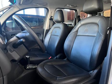 CITROEN C3 Picasso 1.6 16V 4P FLEX GLX BVA AUTOMTICO, Foto 9
