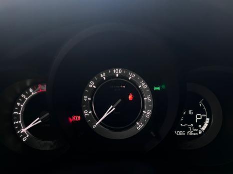CITROEN C3 Picasso 1.6 16V 4P FLEX GLX BVA AUTOMTICO, Foto 11
