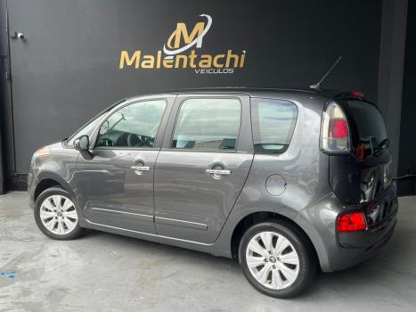 CITROEN C3 Picasso , Foto 2