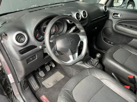 CITROEN C3 Picasso , Foto 12