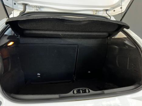 CITROEN C4 Cactus 1.6 16V 4P VTI 120 FLEX FEEL PACK AUTOMTICO, Foto 15