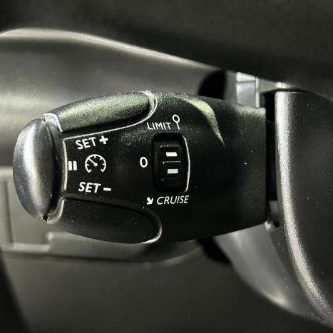 CITROEN C4 Cactus 1.6 16V 4P VTI 120 FLEX FEEL AUTOMTICO, Foto 13