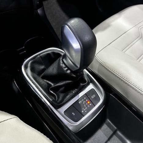 CITROEN C4 Cactus 1.6 16V 4P VTI 120 FLEX FEEL AUTOMTICO, Foto 17