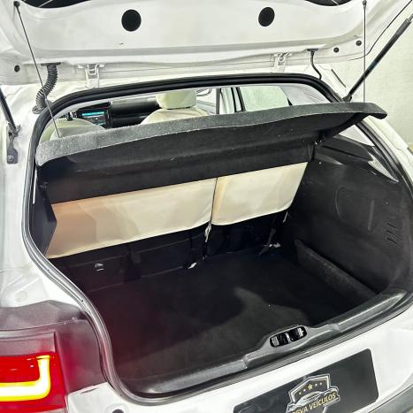 CITROEN C4 Cactus 1.6 16V 4P VTI 120 FLEX FEEL AUTOMTICO, Foto 22