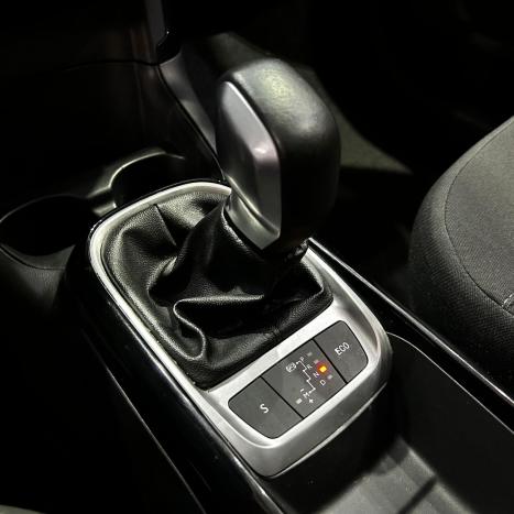 CITROEN C4 Cactus 1.6 16V 4P VTI 120 FLEX FEEL AUTOMTICO, Foto 14