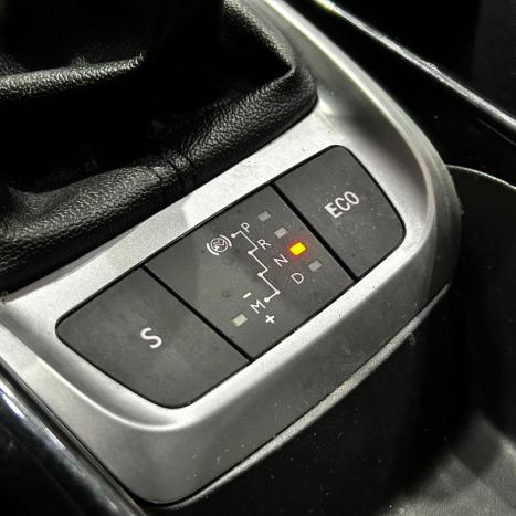 CITROEN C4 Cactus 1.6 16V 4P VTI 120 FLEX FEEL AUTOMTICO, Foto 15