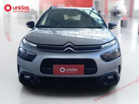 CITROEN C4 Cactus , Foto 2