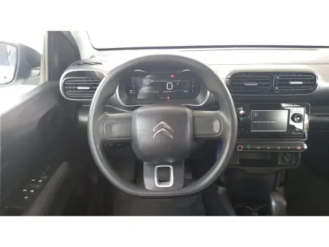 CITROEN C4 Cactus , Foto 10