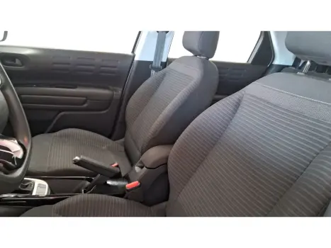 CITROEN C4 Cactus , Foto 11