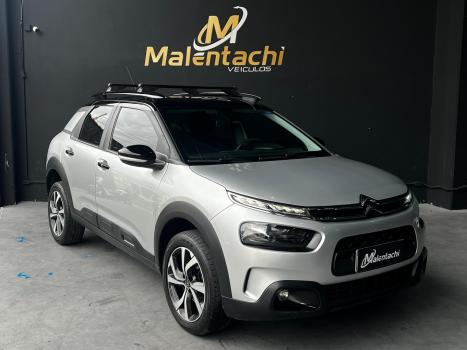 CITROEN C4 Cactus , Foto 1