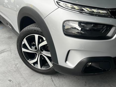 CITROEN C4 Cactus , Foto 2