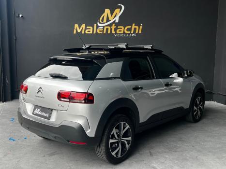 CITROEN C4 Cactus , Foto 3
