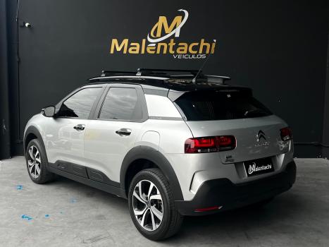 CITROEN C4 Cactus , Foto 4