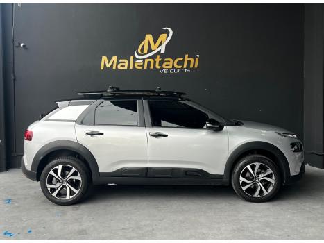 CITROEN C4 Cactus , Foto 5